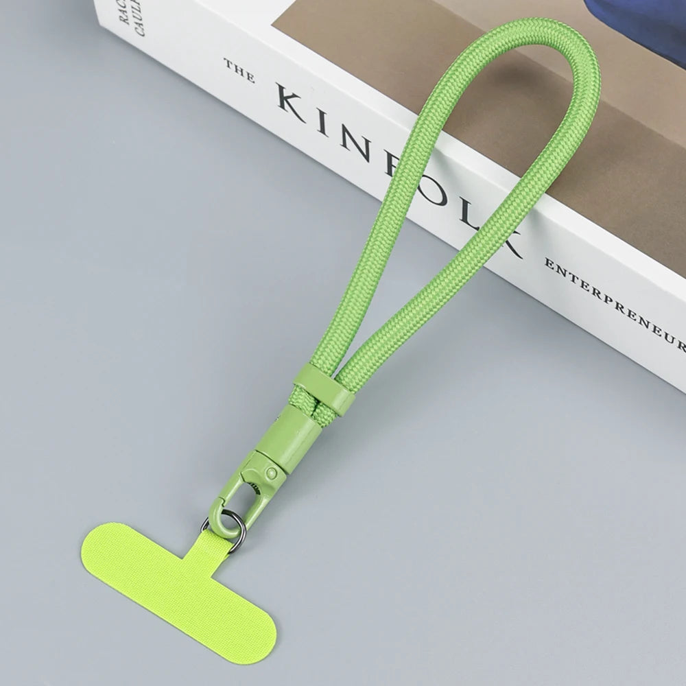 Phone Wrist Strap Lanyard Universal