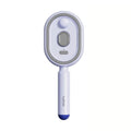 Durable Electric Hair Care Spray Massage Comb