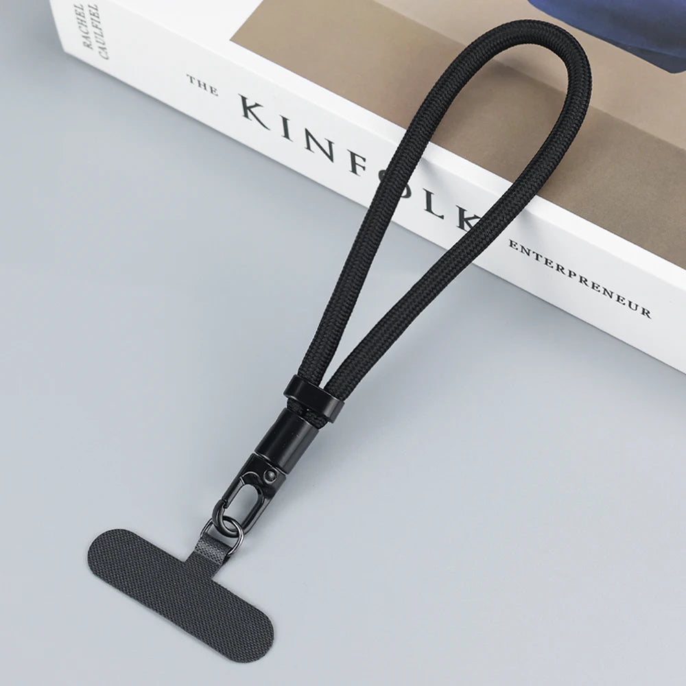 Phone Wrist Strap Lanyard Universal